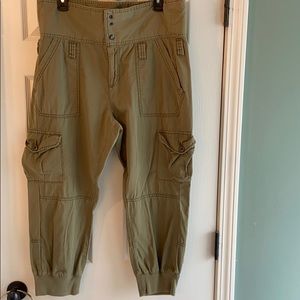 Denim & Supply Ralph Lauren Cargo pants